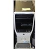 Image 1 : DELL PRECISION T3500 COMPUTER TOWER NO OPERATING