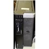 Image 1 : DELL PRECISION T3600 COMPUTER TOWER NO OPERATING