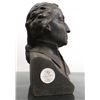 Image 4 : George Washington Zinc Bust