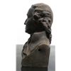 Image 5 : George Washington Zinc Bust