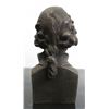 Image 6 : George Washington Zinc Bust
