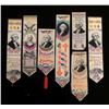 Image 2 : George Washington - Six Centennial Ribbons