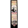Image 3 : George Washington - Six Centennial Ribbons