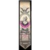Image 4 : George Washington - Six Centennial Ribbons