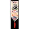 Image 5 : George Washington - Six Centennial Ribbons