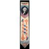 Image 6 : George Washington - Six Centennial Ribbons