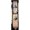 Image 7 : George Washington - Six Centennial Ribbons
