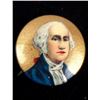 Image 8 : George Washington Ephemera