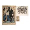 Image 1 : George Washington Ephemera