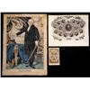 Image 2 : George Washington Ephemera