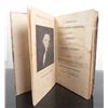 Image 1 : Washington's Farewell Address