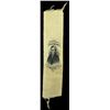 Image 3 : Andrew Jackson - Rare Portrait Ribbon