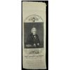 Image 4 : Andrew Jackson - Two Memorial Ribbons