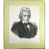 Image 4 : Andrew Jackson - Printed Ephemera (3)