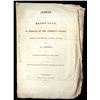 Image 3 : 1832 Campaign - Statesmen Pamphlets