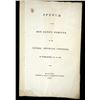 Image 4 : 1832 Campaign - Statesmen Pamphlets