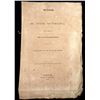 Image 5 : 1832 Campaign - Statesmen Pamphlets
