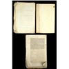Image 6 : 1832 Campaign - Statesmen Pamphlets