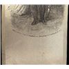 Image 4 : Martin Van Buren - Standing Portrait Ribbon