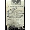 Image 4 : Henry Clay - "Palm Reader" Campaign Ribbon