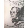 Image 4 : Henry Clay - "Same Old Coon" Lithograph