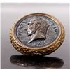 Image 2 : Henry Clay - 1844 Portrait Button