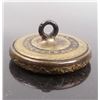 Image 3 : Henry Clay - 1844 Portrait Button