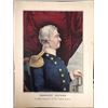 Image 2 : Zachary Taylor - 1847 Currier Portrait
