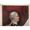 Image 3 : Zachary Taylor - 1847 Currier Portrait