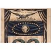 Image 3 : Pierce & King - Grand National Banner Jugate