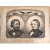 Image 2 : Fremont & Dayton - "The Champions of Freedom" Jugate