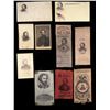 Image 2 : John C. Fremont - Miscellaneous Ephemera