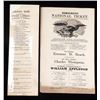 Image 2 : Douglas & Johnson - Election Ballots (2)