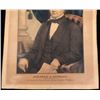 Image 4 : Stephen Douglas - 1860 Campaign Portrait