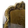 Image 2 : Hannibal Hamlin - Ceramic Tray
