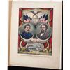 Image 3 : McClellan & Pendleton - 1864 National Democratic Banner