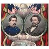 Image 5 : McClellan & Pendleton - 1864 National Democratic Banner