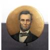 Image 5 : Lincoln - Centennial Buttons and Mourning Ribbon