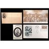 Image 2 : Lincoln  - Vintage and Modern Ephemera