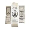 Image 1 : Lincoln - Three Mourning Ribbons