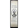 Image 4 : Lincoln - Three Mourning Ribbons