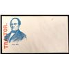 Image 3 : 1860 Campaign - Anti John Bell "Traitor" Ephemera