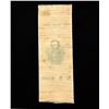 Image 2 : Ulysses S. Grant 1868 "The Peoples [sic] Choice" Ribbon