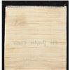 Image 5 : Ulysses S. Grant 1868 "The Peoples [sic] Choice" Ribbon