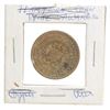 Image 3 : Ulysses S. Grant 1870s Medals