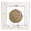 Image 4 : Ulysses S. Grant 1870s Medals