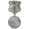 Image 8 : Ulysses S. Grant 1870s Medals