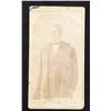 Image 8 : John F. Hartranft 1876 MLS [Samuel J. Tilden]
