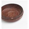 Image 10 : R.B. Hayes & W.A. Wheeler 1876 Gutta Percha Box