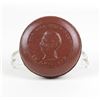Image 3 : R.B. Hayes & W.A. Wheeler 1876 Gutta Percha Box